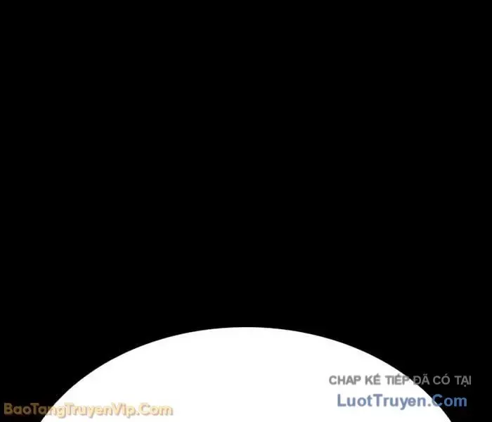 Hoán Đổi Diệu Kỳ Chap 582 - Next Chap 583