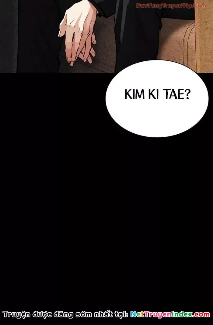 Hoán Đổi Diệu Kỳ Chap 582 - Next Chap 583