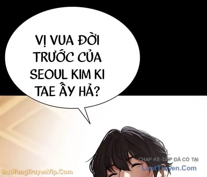Hoán Đổi Diệu Kỳ Chap 582 - Next Chap 583