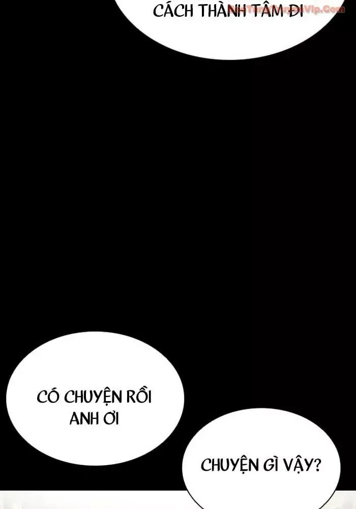 Hoán Đổi Diệu Kỳ Chap 582 - Next Chap 583