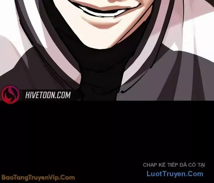 Hoán Đổi Diệu Kỳ Chap 582 - Next Chap 583