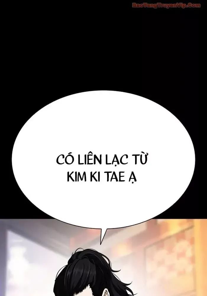 Hoán Đổi Diệu Kỳ Chap 582 - Next Chap 583
