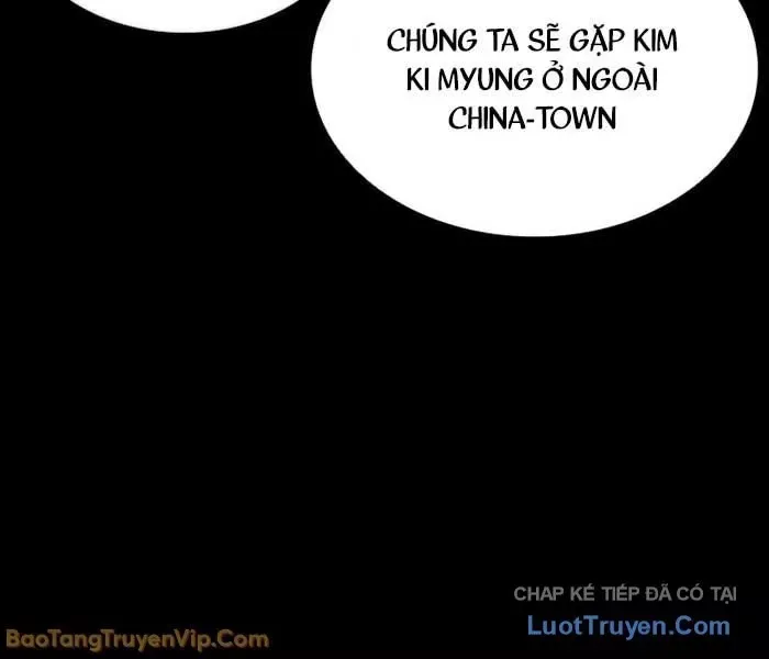 Hoán Đổi Diệu Kỳ Chap 582 - Next Chap 583