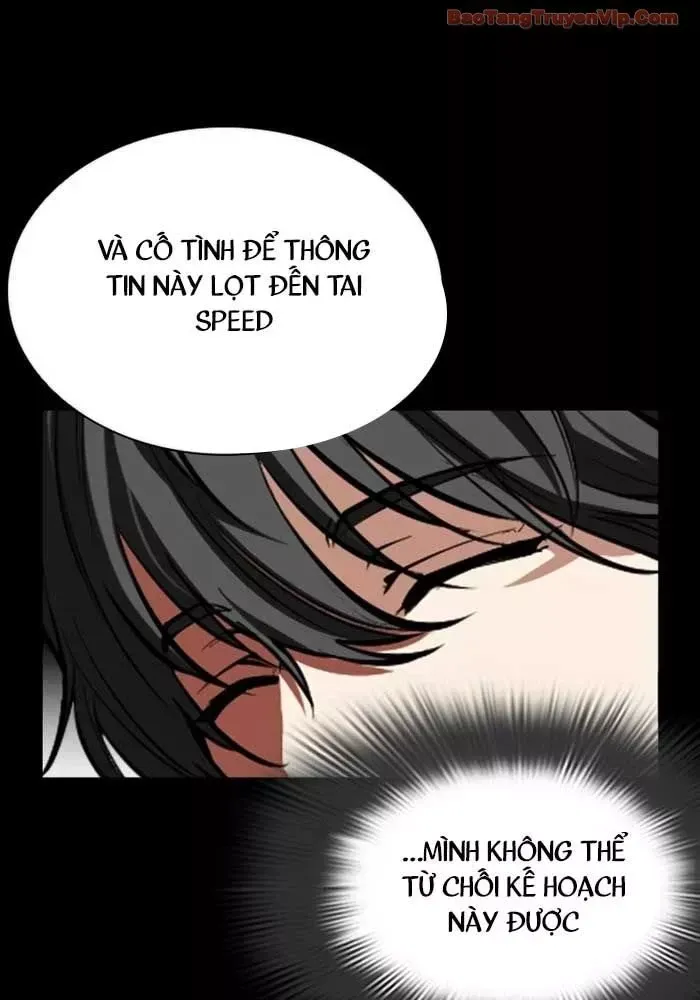 Hoán Đổi Diệu Kỳ Chap 582 - Next Chap 583