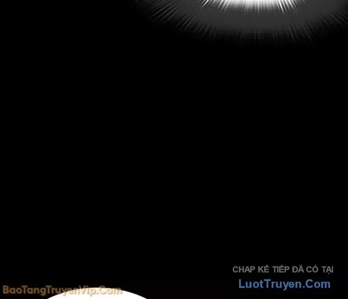 Hoán Đổi Diệu Kỳ Chap 582 - Next Chap 583