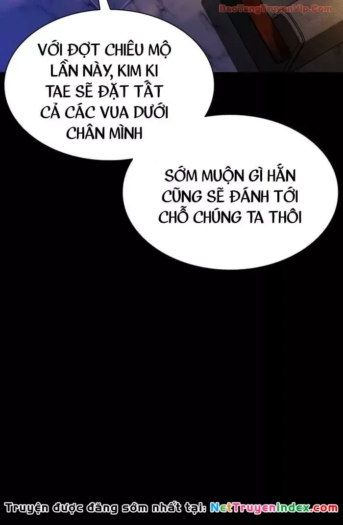 Hoán Đổi Diệu Kỳ Chap 582 - Next Chap 583