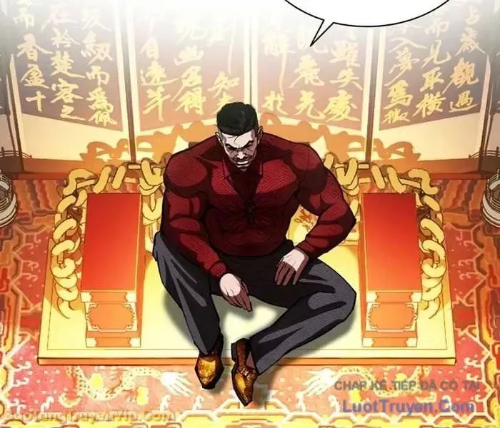 Hoán Đổi Diệu Kỳ Chap 582 - Next Chap 583