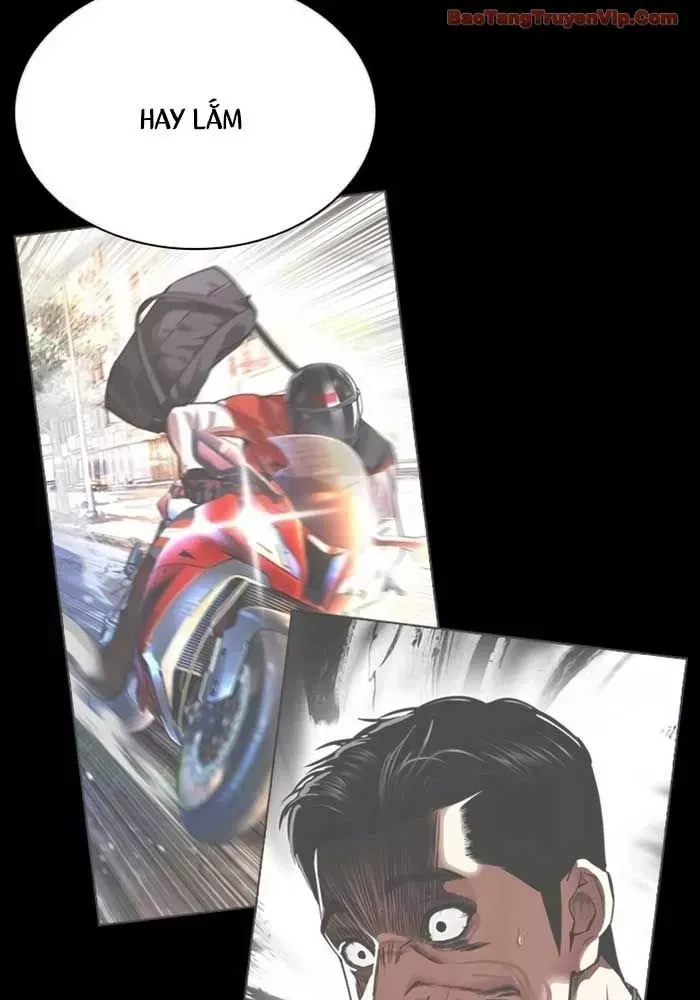 Hoán Đổi Diệu Kỳ Chap 582 - Next Chap 583