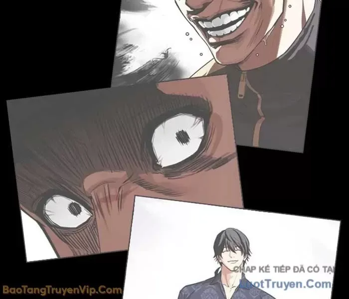 Hoán Đổi Diệu Kỳ Chap 582 - Next Chap 583