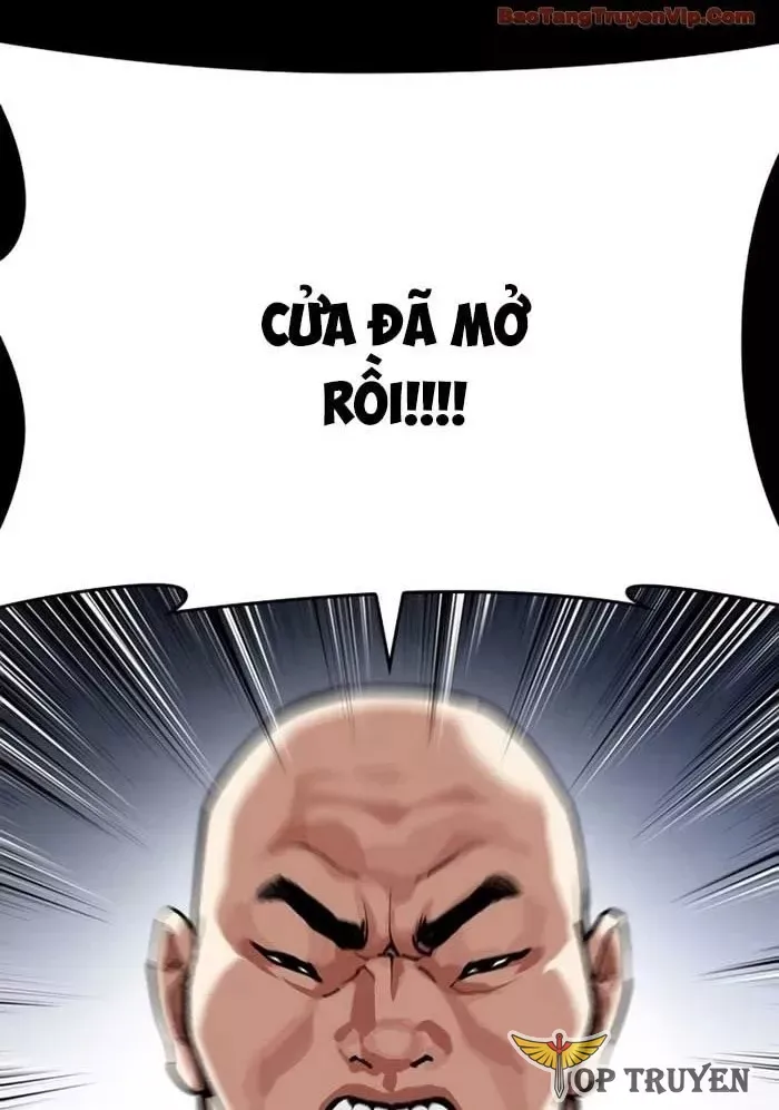 Hoán Đổi Diệu Kỳ Chap 582 - Next Chap 583