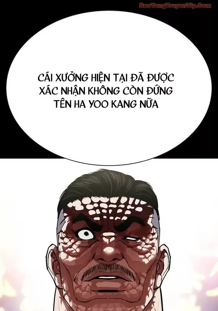 Hoán Đổi Diệu Kỳ Chap 582 - Next Chap 583