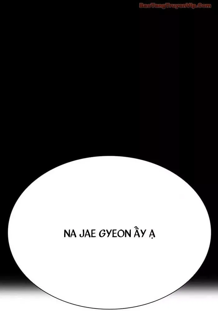 Hoán Đổi Diệu Kỳ Chap 582 - Next Chap 583