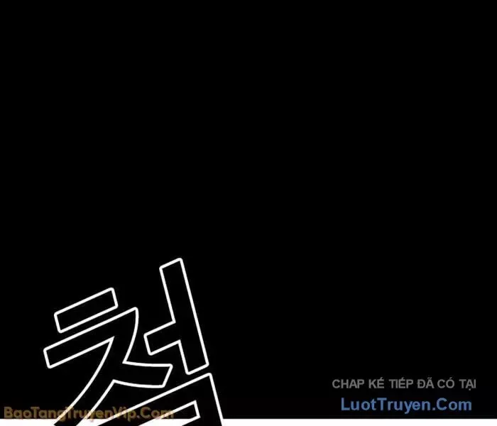 Hoán Đổi Diệu Kỳ Chap 582 - Next Chap 583