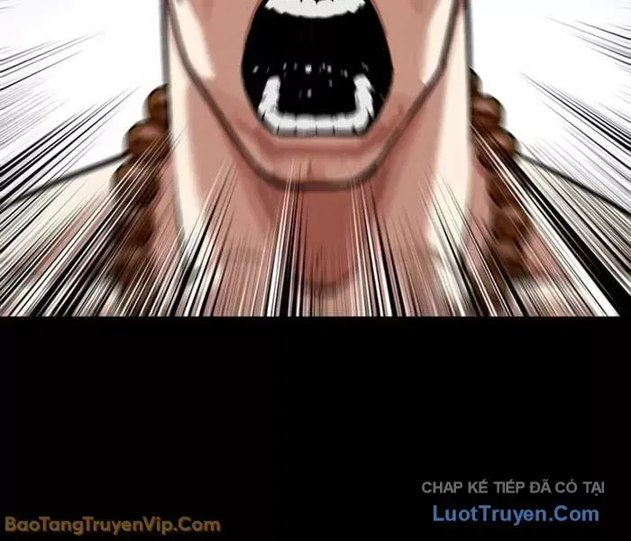 Hoán Đổi Diệu Kỳ Chap 582 - Next Chap 583