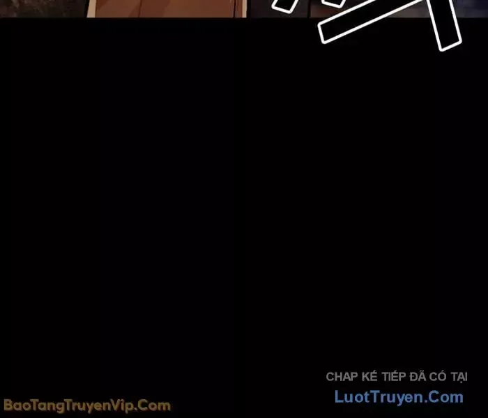 Hoán Đổi Diệu Kỳ Chap 582 - Next Chap 583