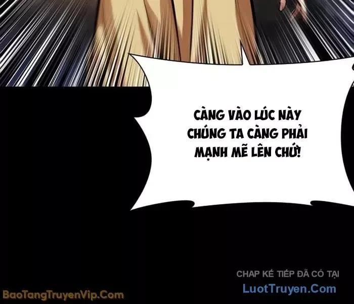 Hoán Đổi Diệu Kỳ Chap 582 - Next Chap 583