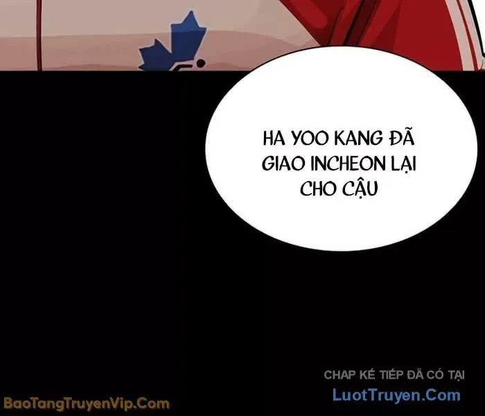 Hoán Đổi Diệu Kỳ Chap 582 - Next Chap 583