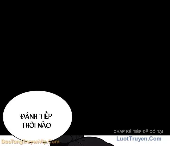 Hoán Đổi Diệu Kỳ Chap 582 - Next Chap 583