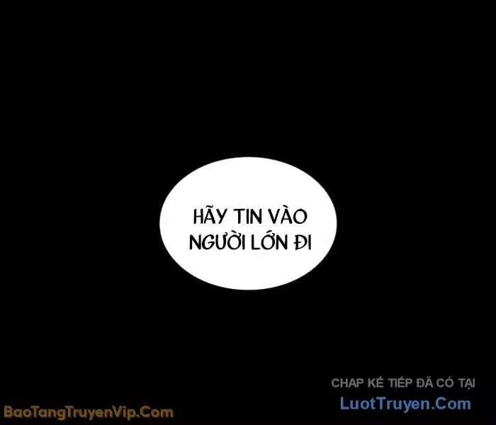 Hoán Đổi Diệu Kỳ Chap 582 - Next Chap 583