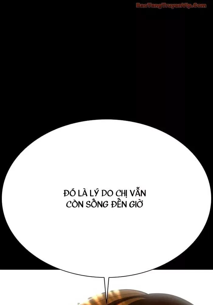 Hoán Đổi Diệu Kỳ Chap 582 - Next Chap 583