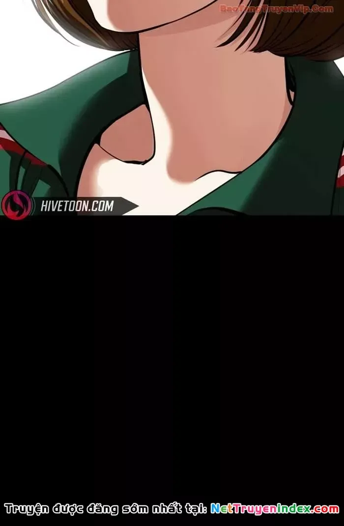 Hoán Đổi Diệu Kỳ Chap 582 - Next Chap 583