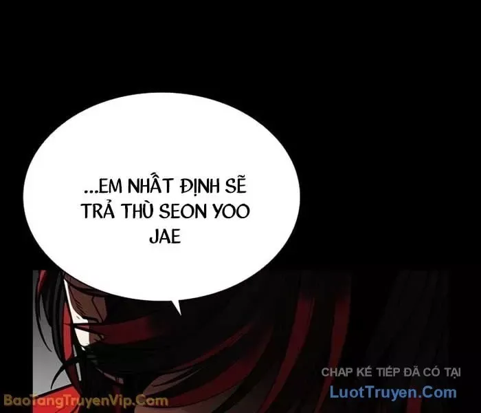 Hoán Đổi Diệu Kỳ Chap 582 - Next Chap 583