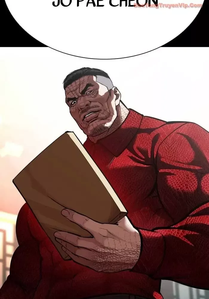 Hoán Đổi Diệu Kỳ Chap 582 - Next Chap 583