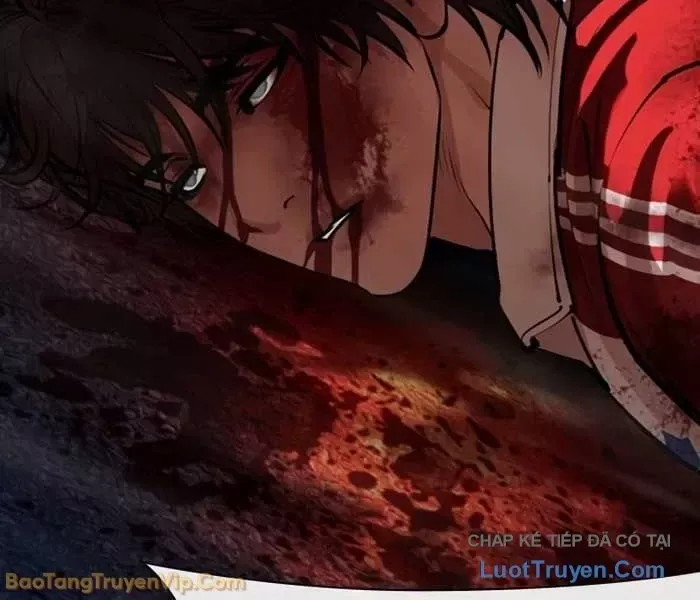 Hoán Đổi Diệu Kỳ Chap 582 - Next Chap 583