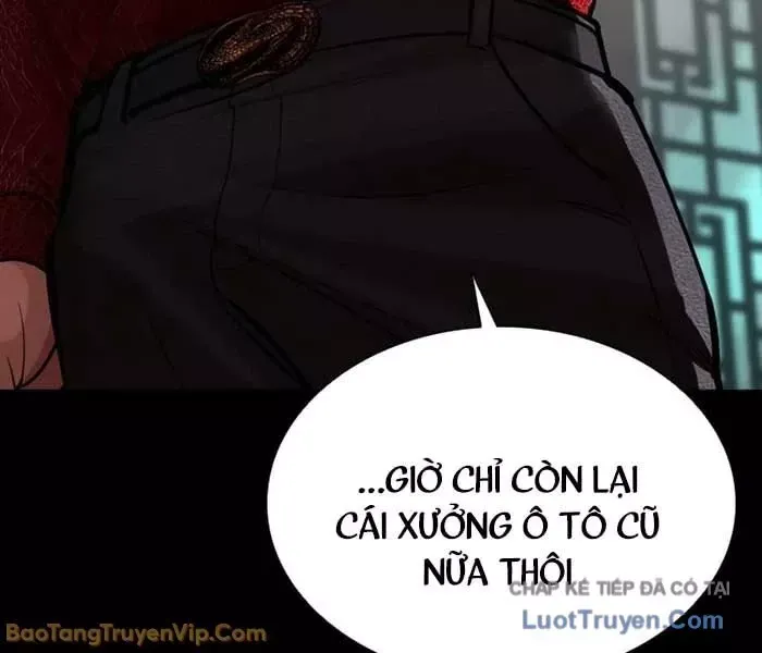 Hoán Đổi Diệu Kỳ Chap 582 - Next Chap 583