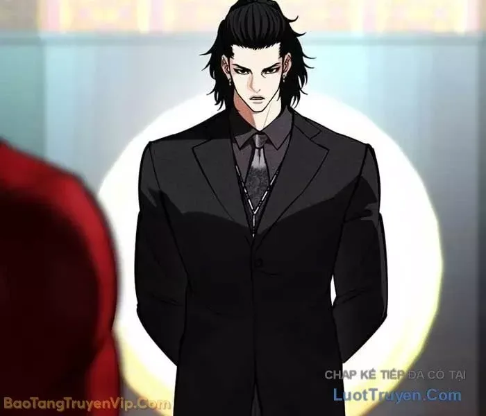 Hoán Đổi Diệu Kỳ Chap 582 - Next Chap 583