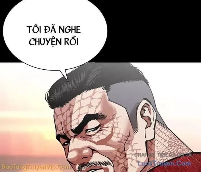 Hoán Đổi Diệu Kỳ Chap 582 - Next Chap 583
