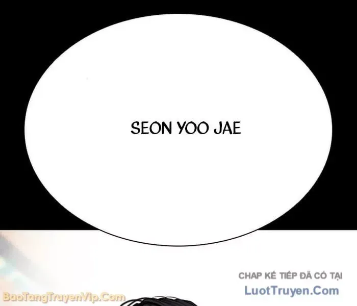 Hoán Đổi Diệu Kỳ Chap 582 - Next Chap 583