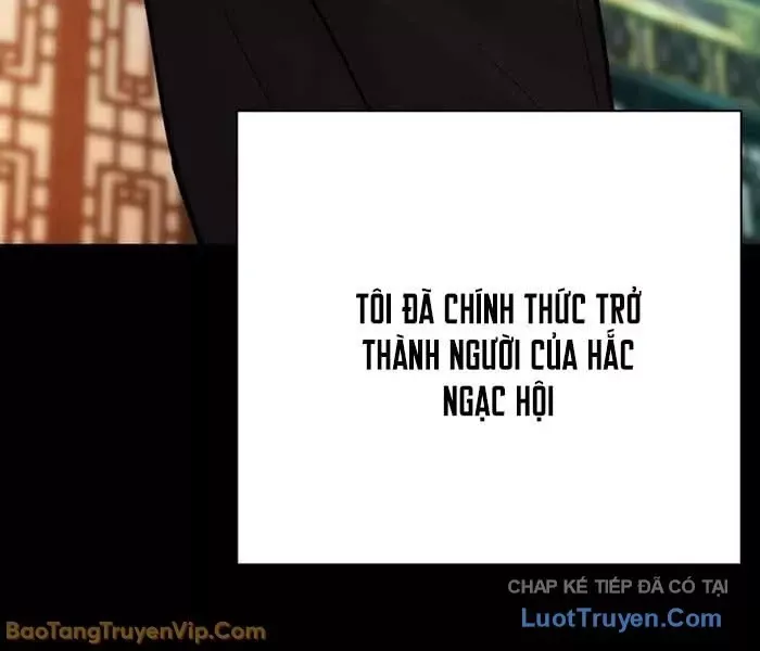 Hoán Đổi Diệu Kỳ Chap 582 - Next Chap 583