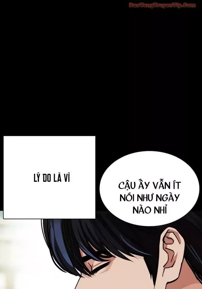 Hoán Đổi Diệu Kỳ Chap 582 - Next Chap 583