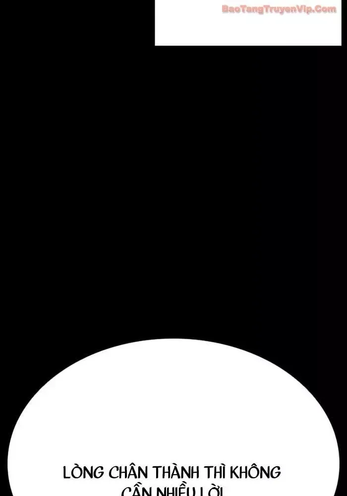 Hoán Đổi Diệu Kỳ Chap 582 - Next Chap 583