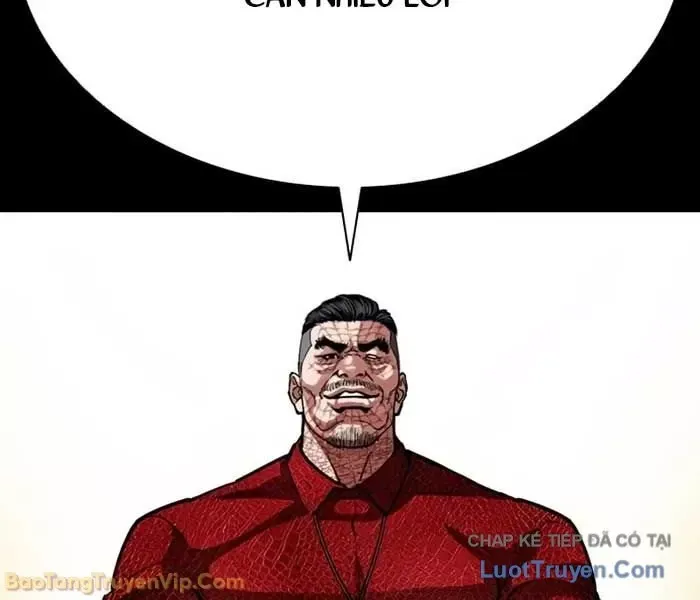 Hoán Đổi Diệu Kỳ Chap 582 - Next Chap 583