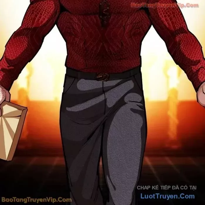 Hoán Đổi Diệu Kỳ Chap 582 - Next Chap 583