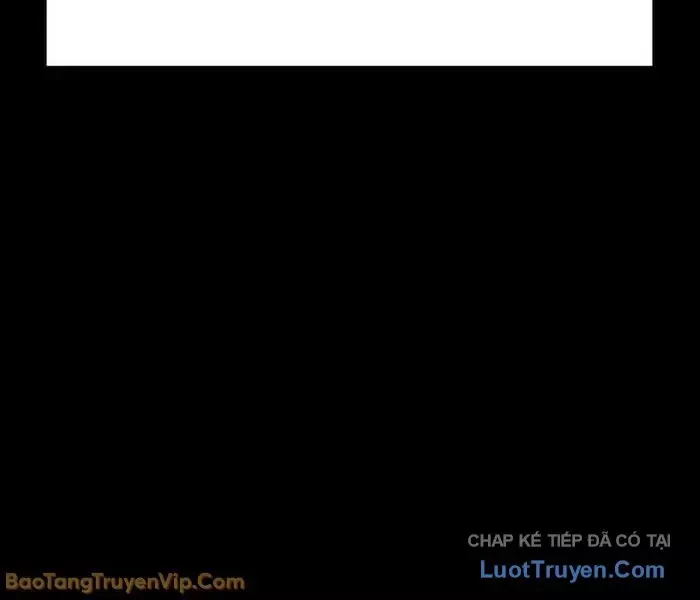 Hoán Đổi Diệu Kỳ Chap 582 - Next Chap 583