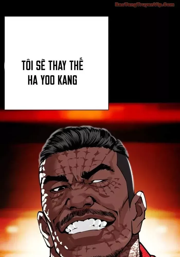 Hoán Đổi Diệu Kỳ Chap 582 - Next Chap 583