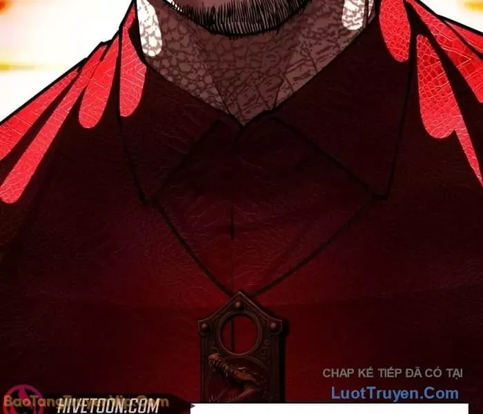 Hoán Đổi Diệu Kỳ Chap 582 - Next Chap 583