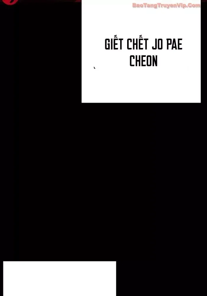 Hoán Đổi Diệu Kỳ Chap 582 - Next Chap 583