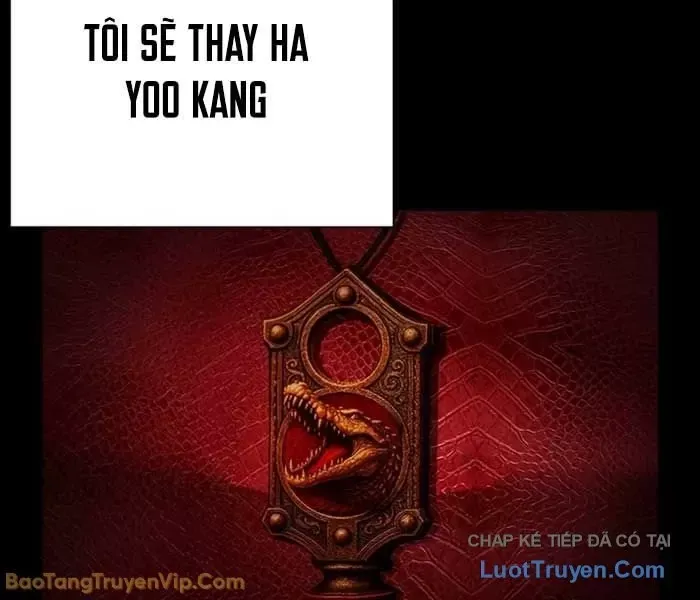 Hoán Đổi Diệu Kỳ Chap 582 - Next Chap 583