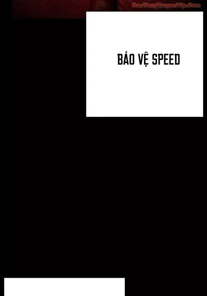 Hoán Đổi Diệu Kỳ Chap 582 - Next Chap 583