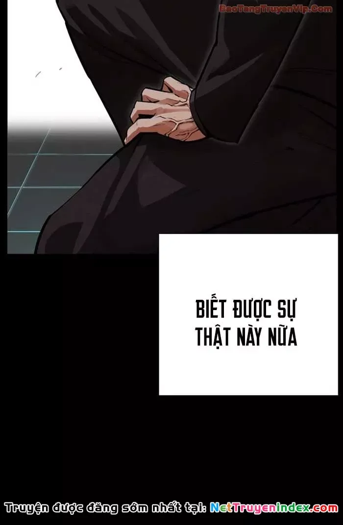 Hoán Đổi Diệu Kỳ Chap 582 - Next Chap 583