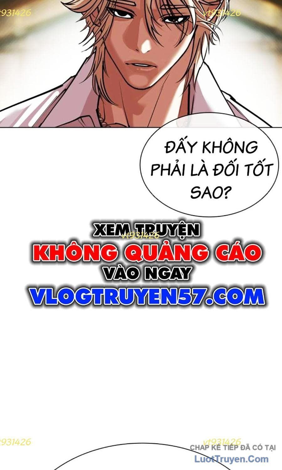 Hoán Đổi Diệu Kỳ Chap 584 - Next Chap 585