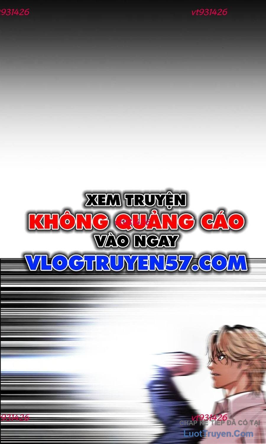 Hoán Đổi Diệu Kỳ Chap 584 - Next Chap 585