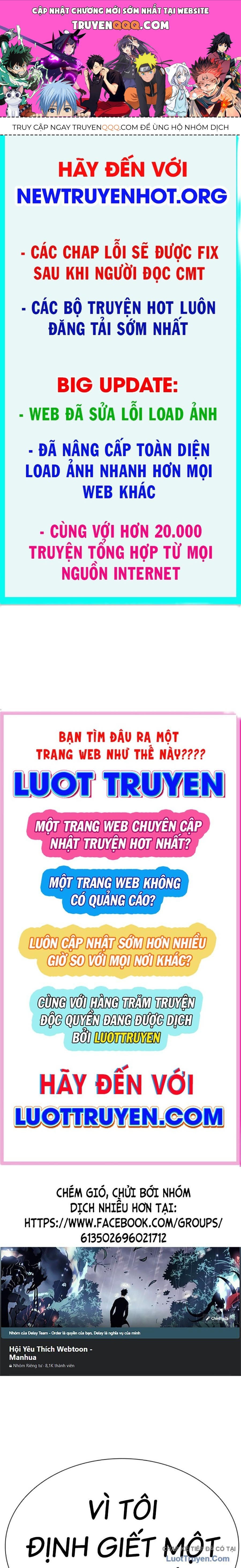 Hoán Đổi Diệu Kỳ Chap 584 - Next Chap 585