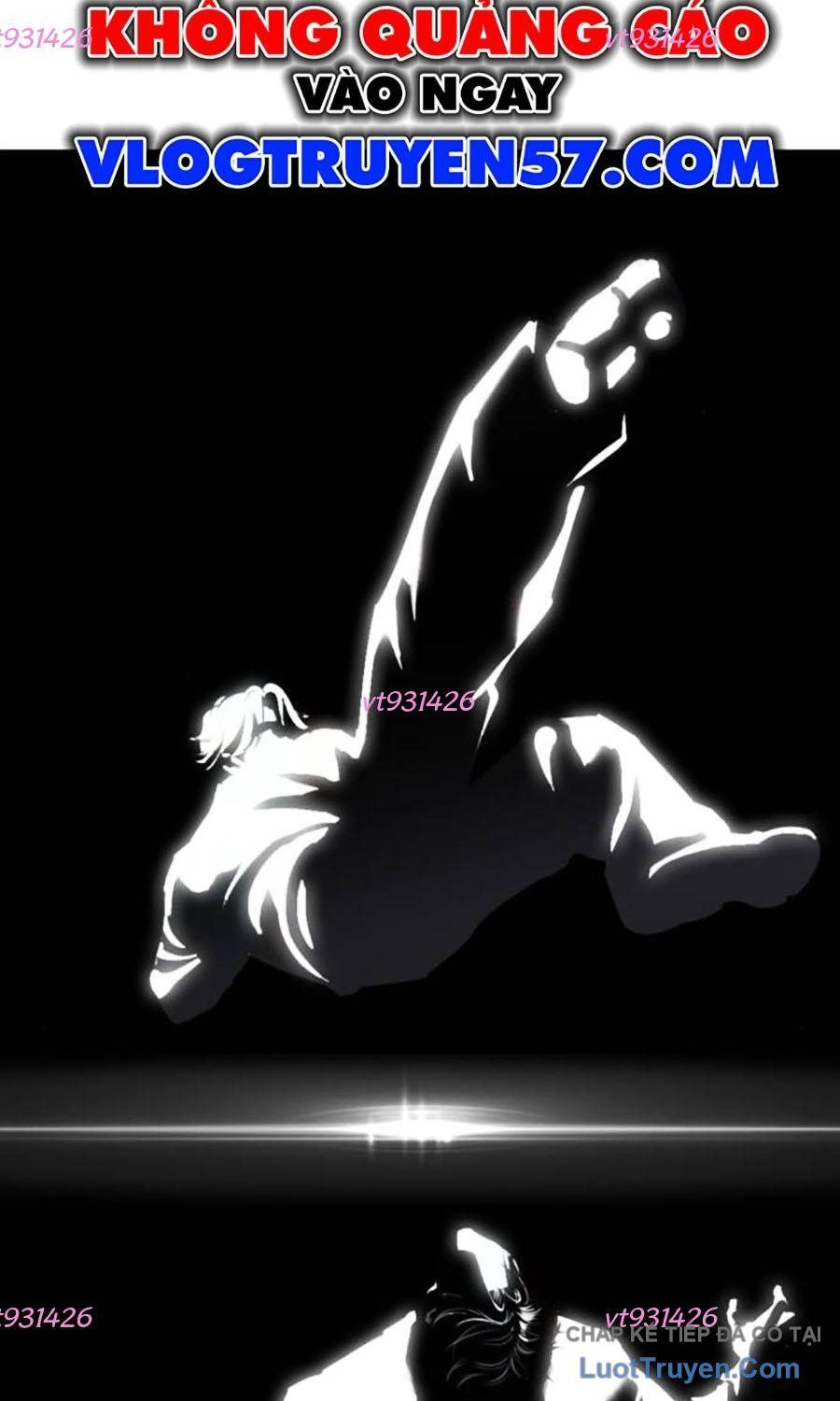 Hoán Đổi Diệu Kỳ Chap 584 - Next Chap 585