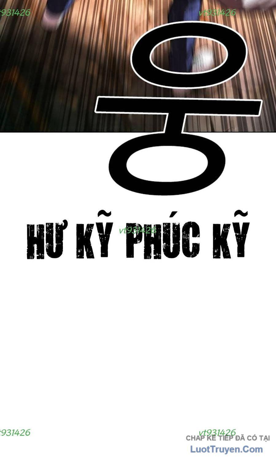 Hoán Đổi Diệu Kỳ Chap 584 - Next Chap 585