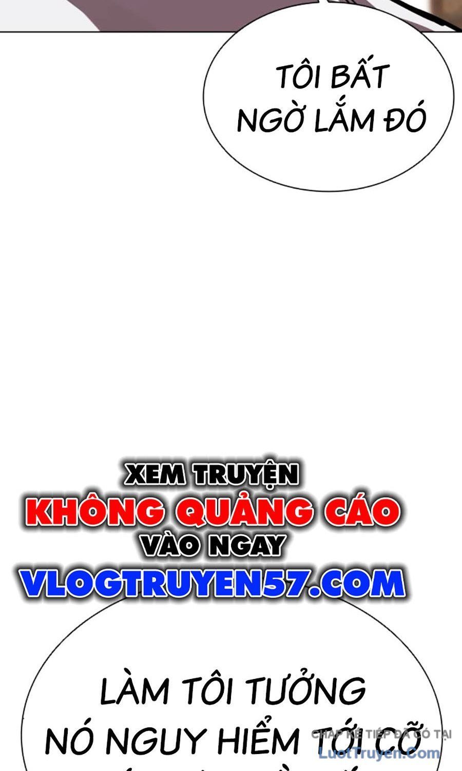 Hoán Đổi Diệu Kỳ Chap 584 - Next Chap 585